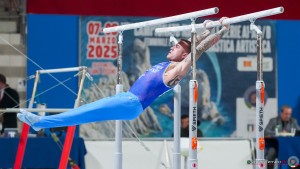 serie a2 sfe09126 copia simone ferraro ph